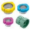 Orbit PVC-Lock Plastic Release Tool Set 35809
